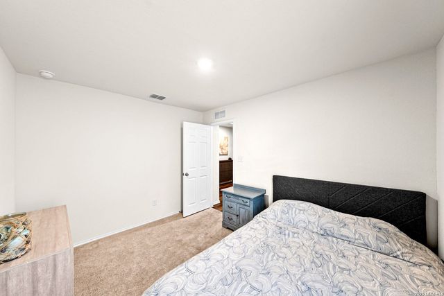 531 Wild Olive Way, San Antonio, TX 78219