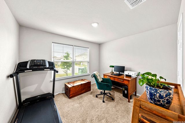 531 Wild Olive Way, San Antonio, TX 78219