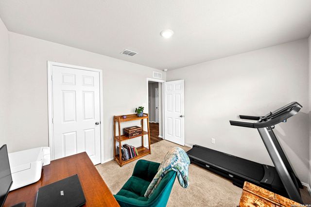 531 Wild Olive Way, San Antonio, TX 78219