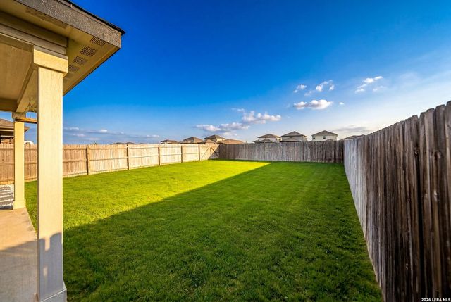 531 Wild Olive Way, San Antonio, TX 78219