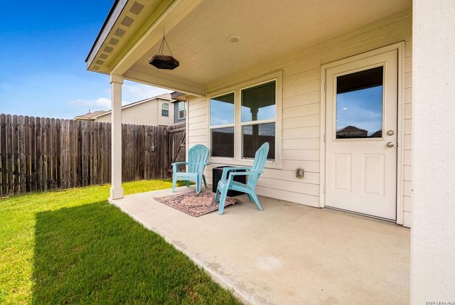 531 Wild Olive Way, San Antonio, TX 78219