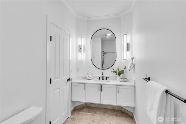 21119 SE 5th st, Sammamish, WA 98074