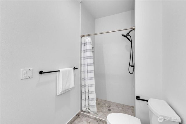 21119 SE 5th st, Sammamish, WA 98074