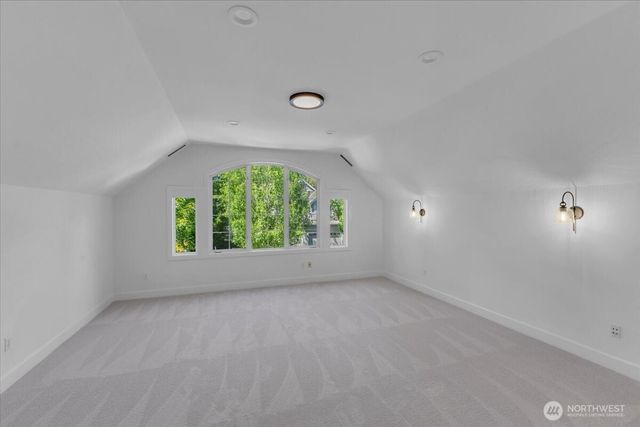 21119 SE 5th st, Sammamish, WA 98074