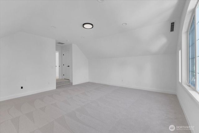 21119 SE 5th st, Sammamish, WA 98074