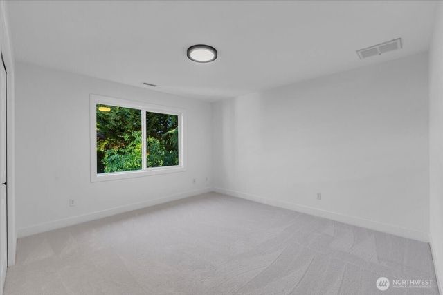 21119 SE 5th st, Sammamish, WA 98074