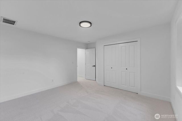 21119 SE 5th st, Sammamish, WA 98074