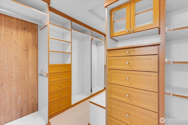 21119 SE 5th st, Sammamish, WA 98074