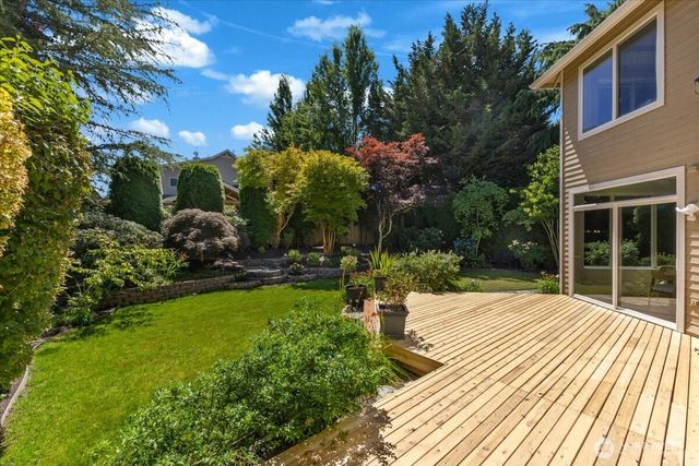 21119 SE 5th st, Sammamish, WA 98074