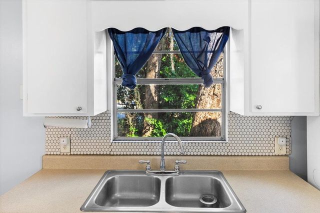 33 Arenta St, St Augustine, FL 32084