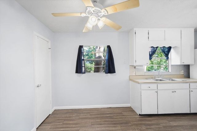 33 Arenta St, St Augustine, FL 32084