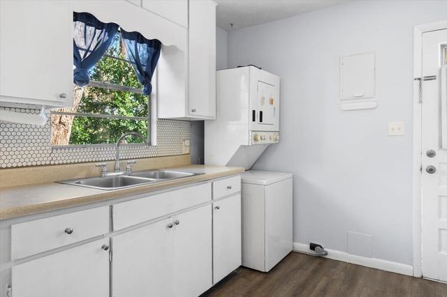 33 Arenta St, St Augustine, FL 32084