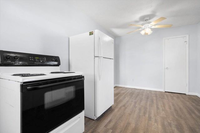 33 Arenta St, St Augustine, FL 32084