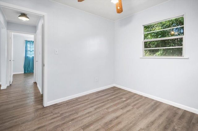 33 Arenta St, St Augustine, FL 32084