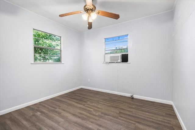 33 Arenta St, St Augustine, FL 32084