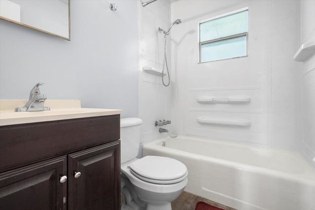 33 Arenta St, St Augustine, FL 32084