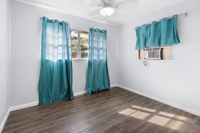 33 Arenta St, St Augustine, FL 32084