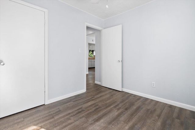 33 Arenta St, St Augustine, FL 32084