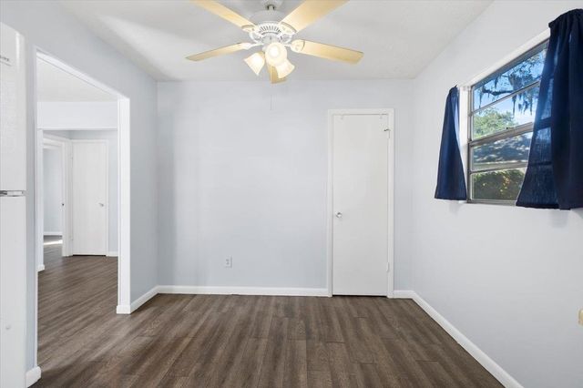 33 Arenta St, St Augustine, FL 32084