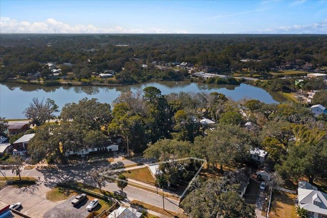 33 Arenta St, St Augustine, FL 32084