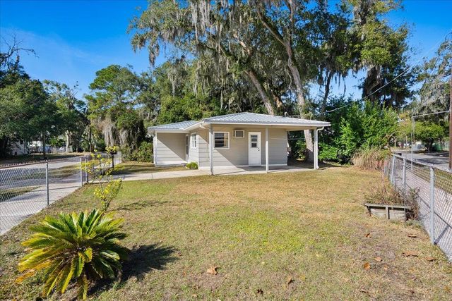 33 Arenta St, St Augustine, FL 32084