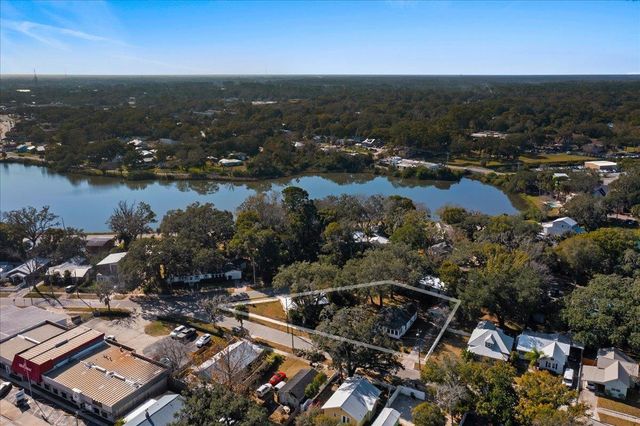 33 Arenta St, St Augustine, FL 32084