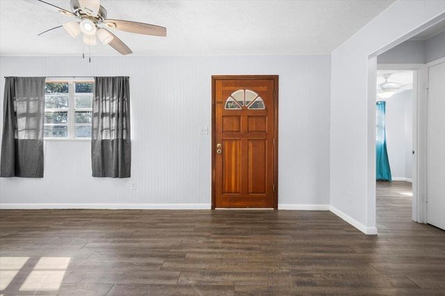 33 Arenta St, St Augustine, FL 32084