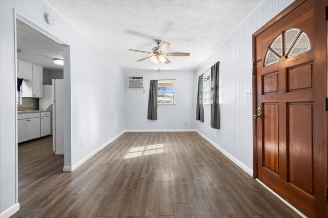 33 Arenta St, St Augustine, FL 32084