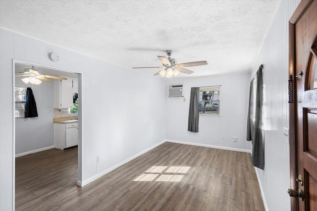 33 Arenta St, St Augustine, FL 32084