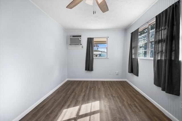 33 Arenta St, St Augustine, FL 32084