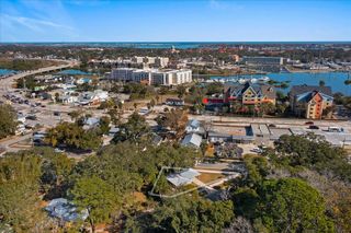 33 Arenta St, St Augustine, FL 32084