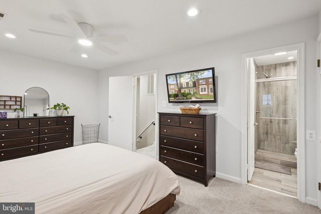 5524 LAKEWHITE CT, Fairfax, VA 22032