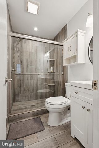 5524 LAKEWHITE CT, Fairfax, VA 22032