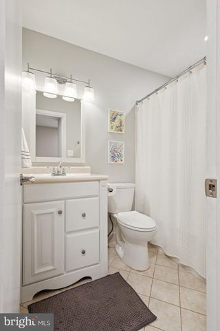 5524 LAKEWHITE CT, Fairfax, VA 22032