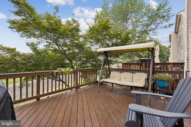 5524 LAKEWHITE CT, Fairfax, VA 22032
