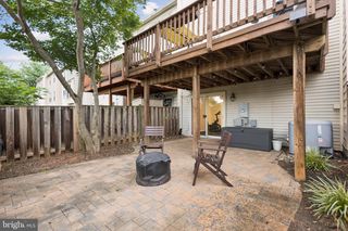 5524 LAKEWHITE CT, Fairfax, VA 22032