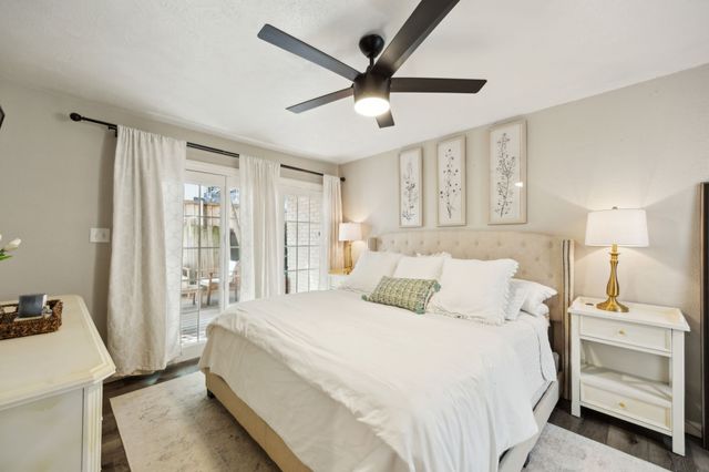4023 Wycliff Avenue 104, Dallas, TX 75219