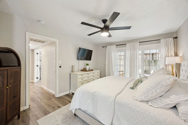 4023 Wycliff Avenue 104, Dallas, TX 75219