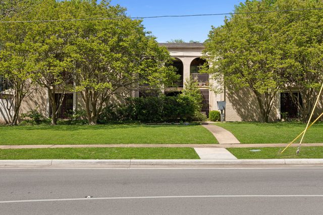 4023 Wycliff Avenue 104, Dallas, TX 75219