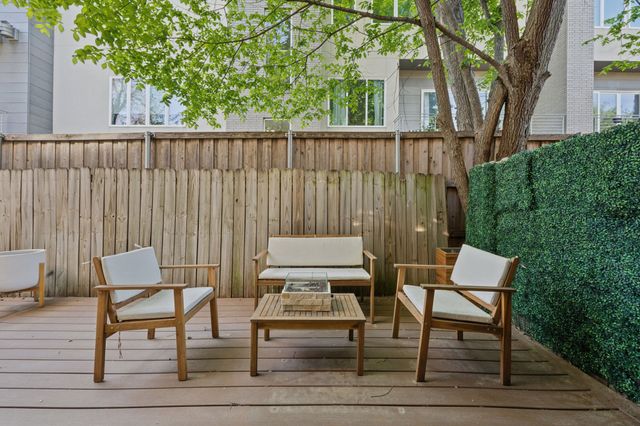 4023 Wycliff Avenue 104, Dallas, TX 75219