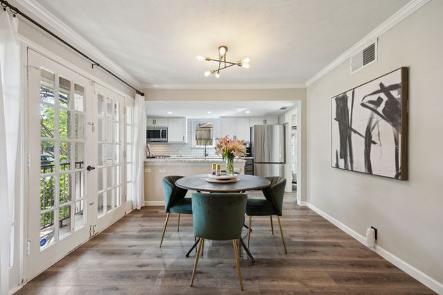 4023 Wycliff Avenue 104, Dallas, TX 75219