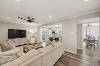 4023 Wycliff Avenue 104, Dallas, TX 75219