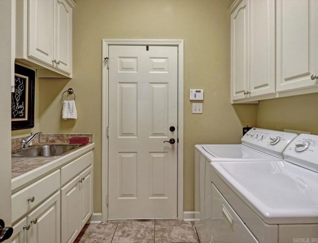 113 Burchwood Bay Cove, Hot Springs, AR 71913