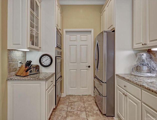 113 Burchwood Bay Cove, Hot Springs, AR 71913