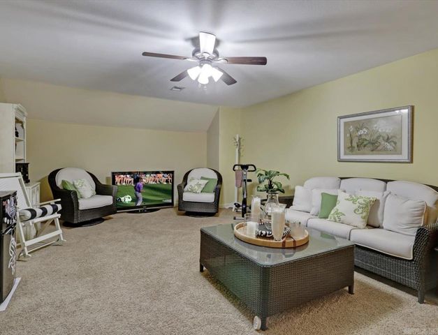 113 Burchwood Bay Cove, Hot Springs, AR 71913