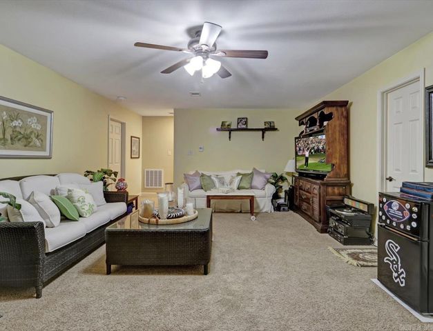 113 Burchwood Bay Cove, Hot Springs, AR 71913