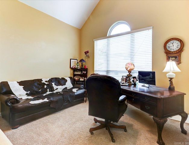 113 Burchwood Bay Cove, Hot Springs, AR 71913