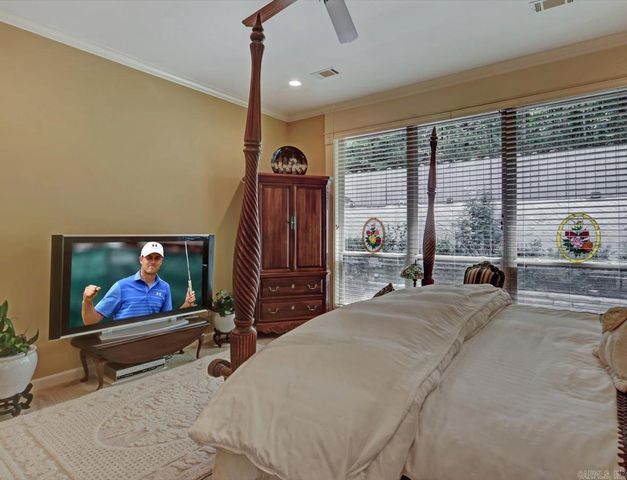 113 Burchwood Bay Cove, Hot Springs, AR 71913