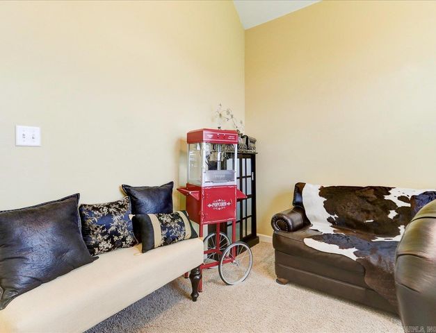 113 Burchwood Bay Cove, Hot Springs, AR 71913