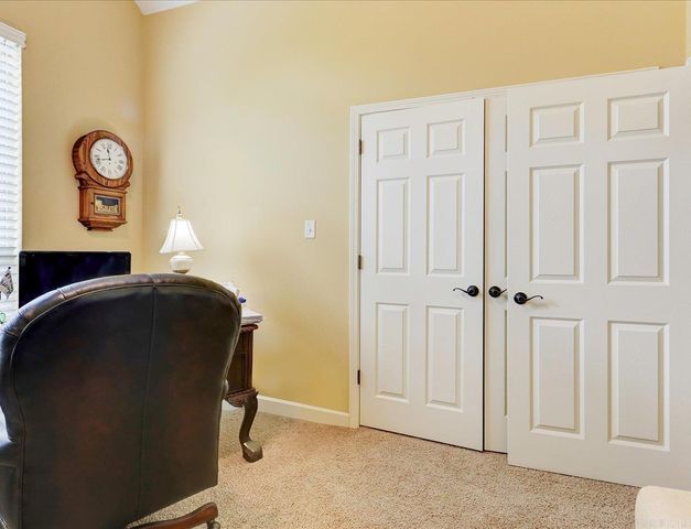 113 Burchwood Bay Cove, Hot Springs, AR 71913